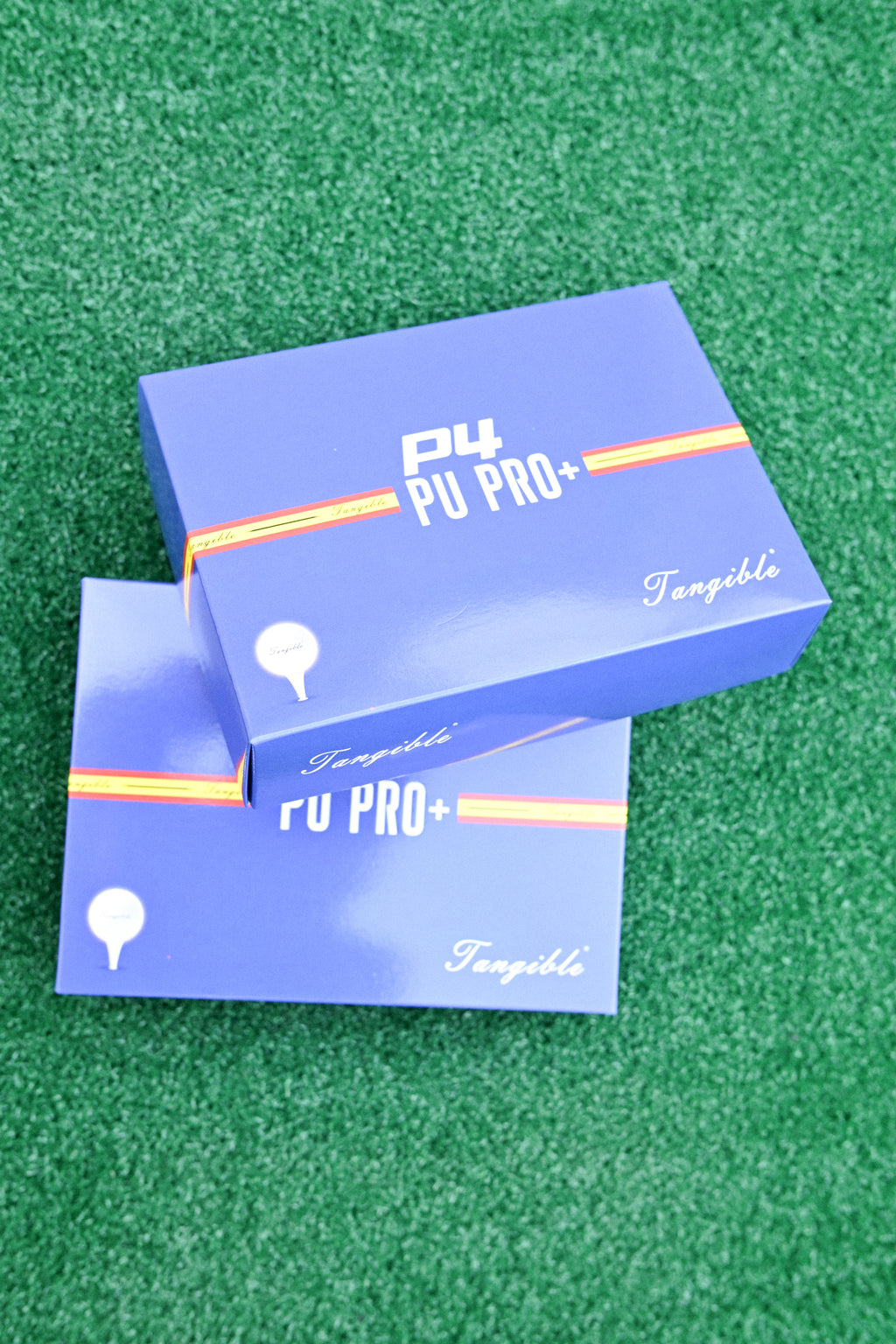 Bola de competición de  PU4 PRO+
