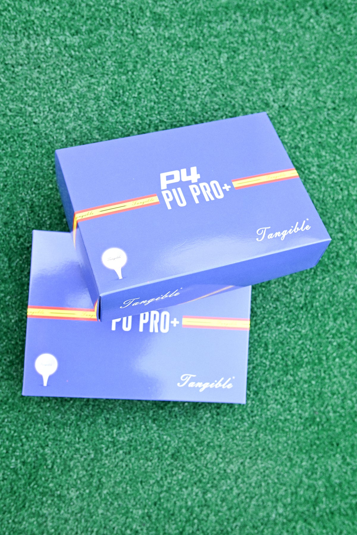 Bola de competición de  PU4 PRO+
