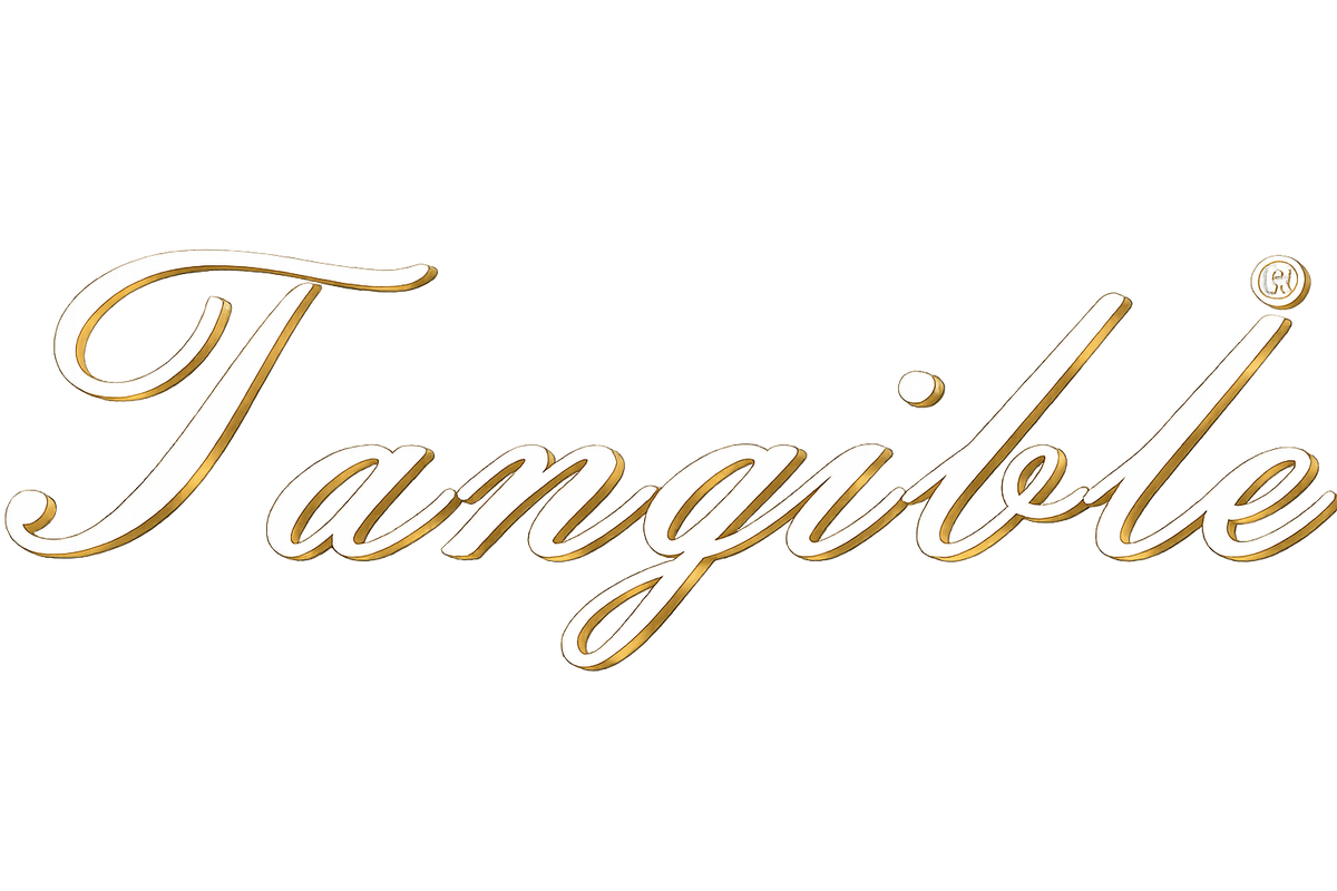 TangibleGolf