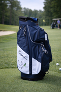 Bolsa de golf TAN-0001 Azul